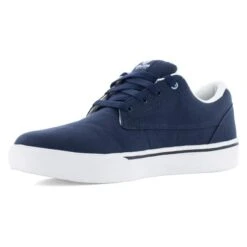 Men's Volcom True Composite Toe 17 Men's Volcom True Composite Toe -Carhartts Clothing Store 2 650 volcom true composite toe navy light blue
