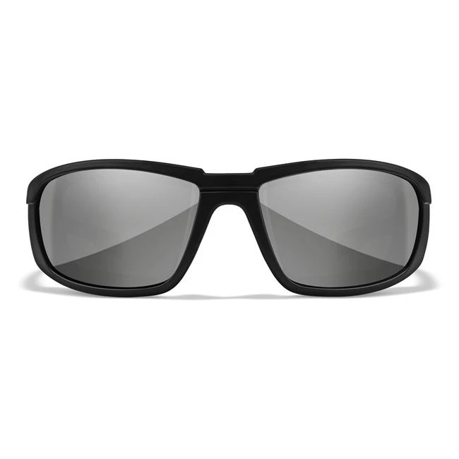 Wiley X Boss 17 Wiley X Boss - Image 17