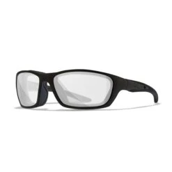 Wiley X Brick 20 Wiley X Brick -Carhartts Clothing Store 2 650 wiley x brick clear lens matte black frame