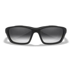 Wiley X Brick 28 Wiley X Brick -Carhartts Clothing Store 2 650 wiley x brick la light adjusting gray lens matte black frame