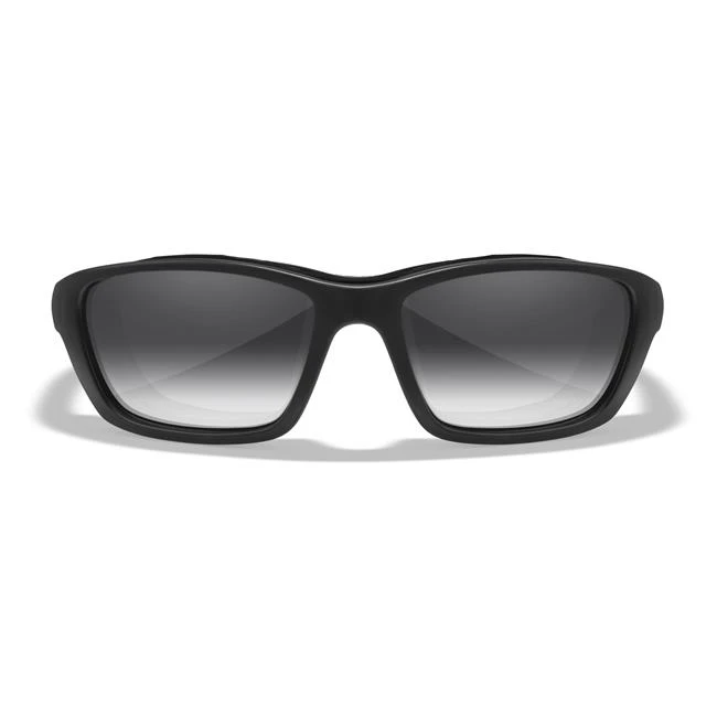 Wiley X Brick 12 Wiley X Brick - Image 12