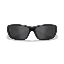 Wiley X Gravity 21 Wiley X Gravity -Carhartts Clothing Store 2 650 wiley x gravity black ops smoke gray