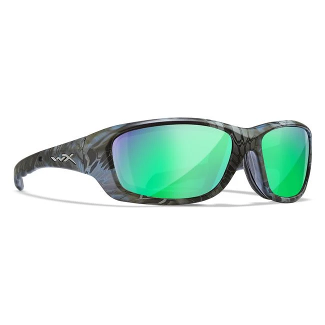 Wiley X Gravity 15 Wiley X Gravity - Image 15