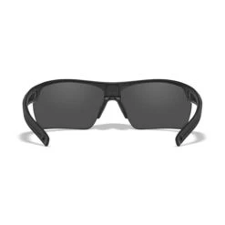 Wiley X Guard Advanced 8 Wiley X Guard Advanced -Carhartts Clothing Store 2 650 wiley x guard advanced smoke gray clear light rust