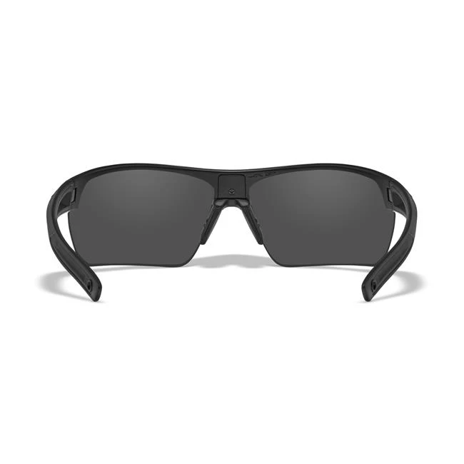 Wiley X Guard Advanced 6 Wiley X Guard Advanced - Image 6