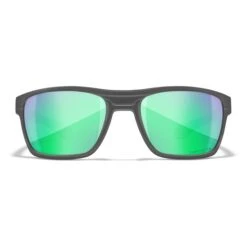 Wiley X Kingpin 21 Wiley X Kingpin -Carhartts Clothing Store 2 650 wiley x kingpin captivate polarized green mirror matte graphite frame