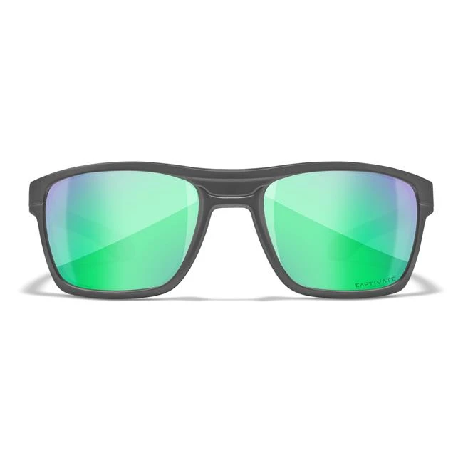 Wiley X Kingpin 9 Wiley X Kingpin - Image 9