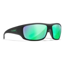 Wiley X Omega 31 Wiley X Omega -Carhartts Clothing Store 2 650 wiley x omega captivate wheeler captivate polarized green mirror matte black frame