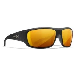 Wiley X Omega 26 Wiley X Omega -Carhartts Clothing Store 2 650 wiley x omega matte black captivate polarized bronze mirror