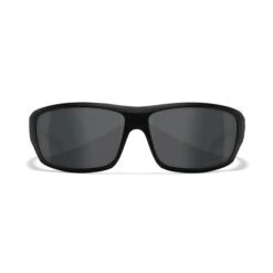 Wiley X Omega 21 Wiley X Omega -Carhartts Clothing Store 2 650 wiley x omega matte black captivate polarized gray