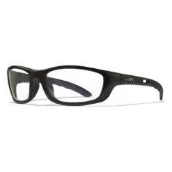 Wiley X P-17 -Carhartts Clothing Store 2 650 wiley x p 17 captivate polarized green mirror gloss black frame