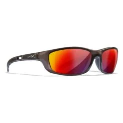 Wiley X P-17 -Carhartts Clothing Store 2 650 wiley x p 17 captivate polarized red mirror crystal frame