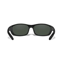 Wiley X P-17 -Carhartts Clothing Store 2 650 wiley x p 17 gloss black captivate polarized platinum flash