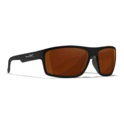 Wiley X Peak -Carhartts Clothing Store 2 650 wiley x peak matte black captivate polarized copper