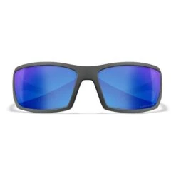 Wiley X Twisted 13 Wiley X Twisted -Carhartts Clothing Store 2 650 wiley x twisted captivate polarized blue mirror matte gray frame