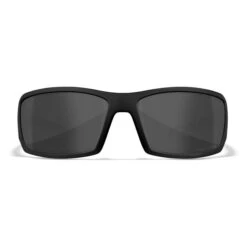 Wiley X Twisted 19 Wiley X Twisted -Carhartts Clothing Store 2 650 wiley x twisted captivate polarized gray matte black frame