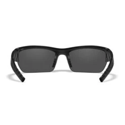 Wiley X Valor -Carhartts Clothing Store 2 650 wiley x valor polarized smoke gray black