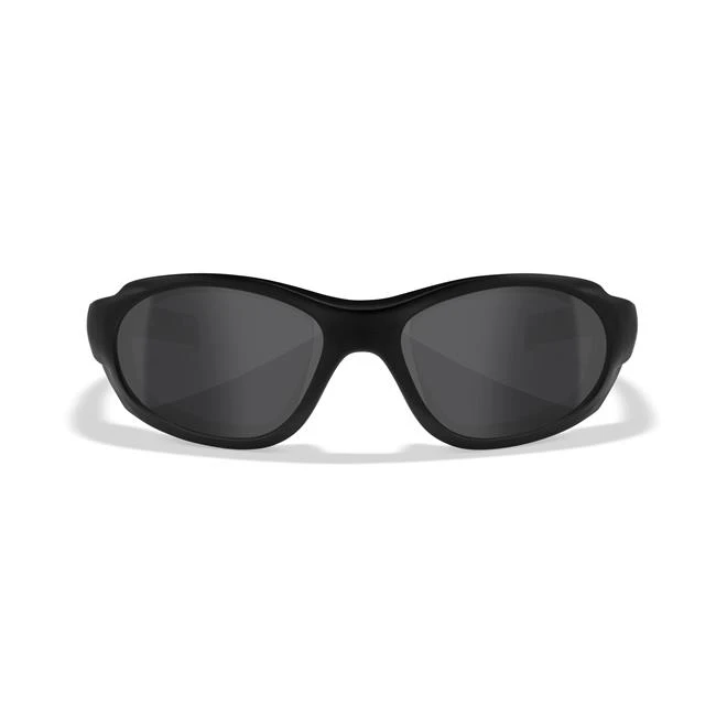 Wiley X XL-1 Advanced 3 Wiley X XL-1 Advanced - Image 3