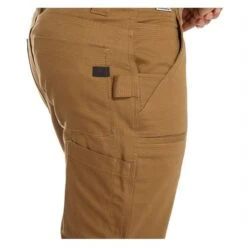 Men's Wolverine Guardian Cotton Work Pants 17 Men's Wolverine Guardian Cotton Work Pants -Carhartts Clothing Store 2 650 wolverine guardian cotton work pants cedar