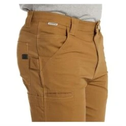 Men's Wolverine Guardian Cotton Work Shorts 12 Men's Wolverine Guardian Cotton Work Shorts -Carhartts Clothing Store 2 650 wolverine guardian cotton work shorts cedar