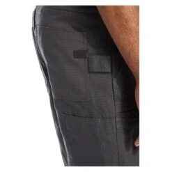 Men's Wolverine Guardian Cotton Work Shorts 17 Men's Wolverine Guardian Cotton Work Shorts -Carhartts Clothing Store 2 650 wolverine guardian cotton work shorts onyx