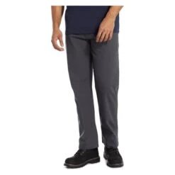 Men's Wolverine Steelhead Stretch Pants 15 Men's Wolverine Steelhead Stretch Pants -Carhartts Clothing Store 2 650 wolverine steelhead stretch pants granite