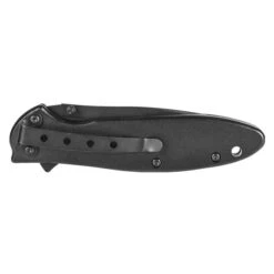 Work Ethic Blackout Knife -Carhartts Clothing Store 2 650 work ethic blackout knife black