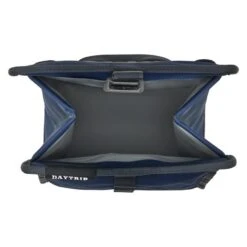 YETI Daytrip Lunch Bag -Carhartts Clothing Store 2 650 yeti daytrip lunch bag navy