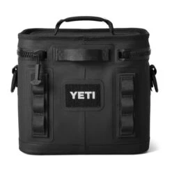 YETI Hopper Flip 8 -Carhartts Clothing Store 2 650 yeti hopper flip 8 black
