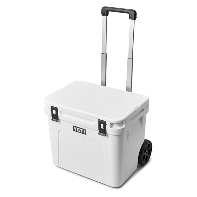 YETI Roadie 60 3 YETI Roadie 60 - Image 3