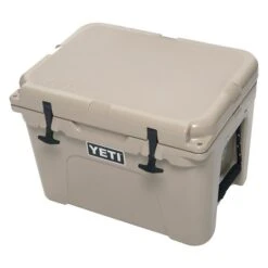 YETI Tundra 35 -Carhartts Clothing Store 2 650 yeti tundra 35 desert tan