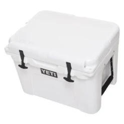 YETI Tundra 35 -Carhartts Clothing Store 2 650 yeti tundra 35 white