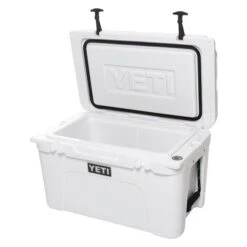 YETI Tundra 45 -Carhartts Clothing Store 2 650 yeti tundra 45 white