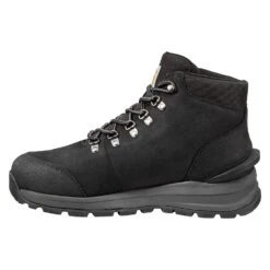 Men's Carhartt 5" Gilmore Hiker Waterproof Boots 23 Men's Carhartt 5" Gilmore Hiker Waterproof Boots -Carhartts Clothing Store 3 1001 carhartt 5 gilmore hiker waterproof boots black