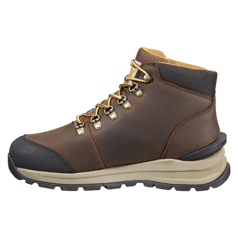 Men's Carhartt 5" Gilmore Hiker Waterproof Boots 12 Men's Carhartt 5" Gilmore Hiker Waterproof Boots - Image 12