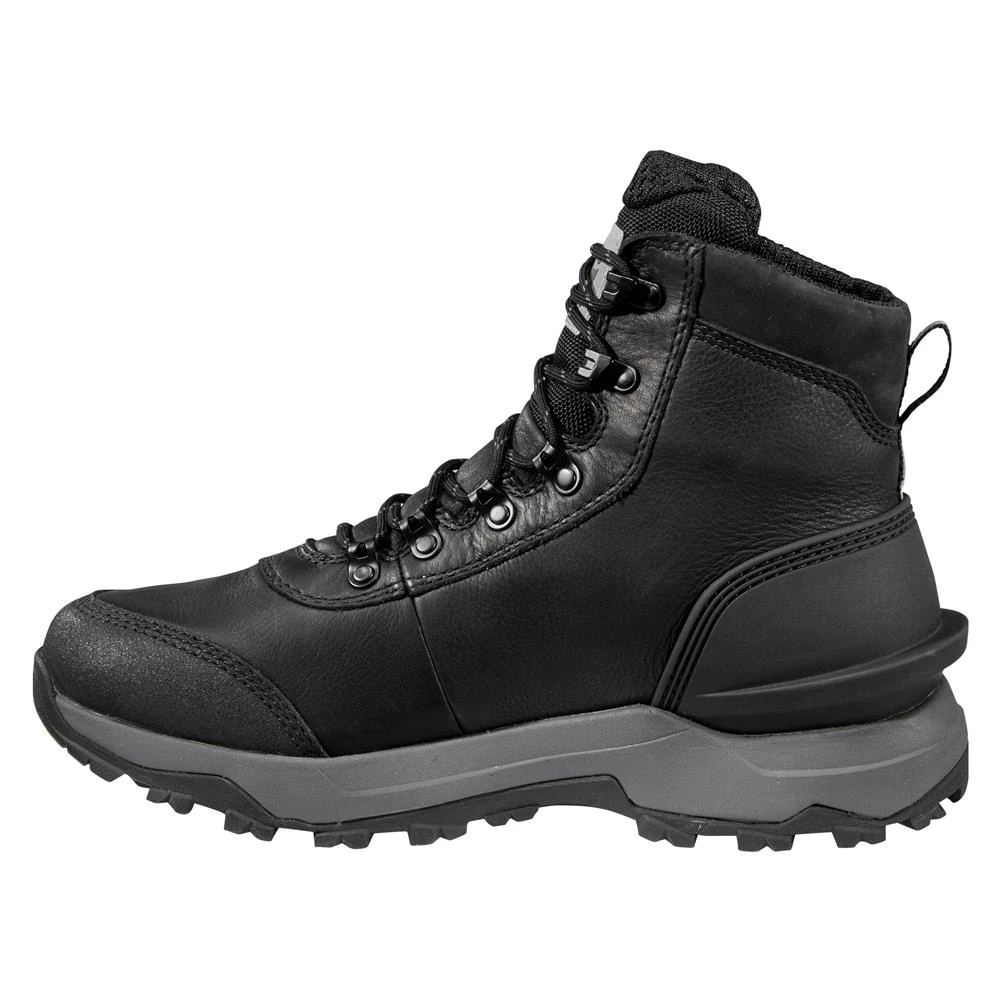 Men's Carhartt 6" Outdoor Hiker 400G Waterproof Boots 12 Men's Carhartt 6" Outdoor Hiker 400G Waterproof Boots - Image 12
