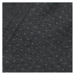 Men's Carhartt Force Pocket T-Shirt 23 Men's Carhartt Force Pocket T-Shirt -Carhartts Clothing Store 3 1001 carhartt force pocket t shirt carbon heather