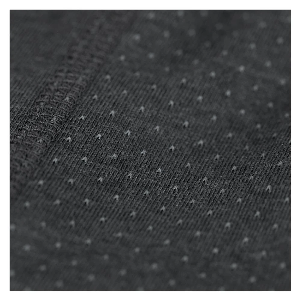 Men's Carhartt Force Pocket T-Shirt 4 Men's Carhartt Force Pocket T-Shirt - Image 4