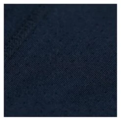 Men's Carhartt Force Pocket T-Shirt 36 Men's Carhartt Force Pocket T-Shirt -Carhartts Clothing Store 3 1001 carhartt force pocket t shirt navy