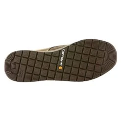 Men's Carhartt Lightweight Wedge Boots -Carhartts Clothing Store 3 1001 carhartt lightweight wedge dark bison brown