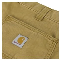 Men's Carhartt Rugged Flex Rigby Shorts -Carhartts Clothing Store 3 1001 carhartt rugged flex rigby shorts hickory