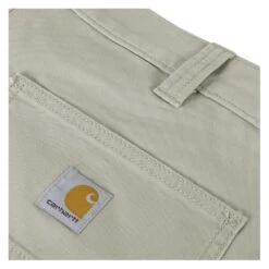 Men's Carhartt Rugged Flex Rigby Shorts -Carhartts Clothing Store 3 1001 carhartt rugged flex rigby shorts tan