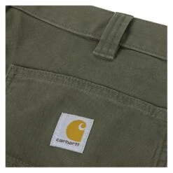 Men's Carhartt Rugged Flex Rigby Shorts -Carhartts Clothing Store 3 1001 carhartt rugged flex rigby shorts tarmac