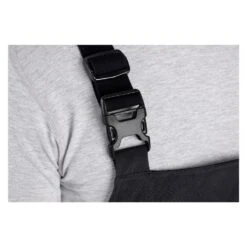 Men's Carhartt Storm Defender Loose Fit Heavyweight Bib Overalls 10 Men's Carhartt Storm Defender Loose Fit Heavyweight Bib Overalls -Carhartts Clothing Store 3 1001 carhartt storm defender loose fit heavyweight bib overalls black