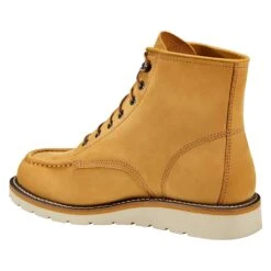 Women's Carhartt Wedge Boots 11 Women's Carhartt Wedge Boots -Carhartts Clothing Store 3 1001 carhartt wedge boots wheat2