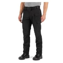 Men's 5.11 ABR Pro Pants -Carhartts Clothing Store 3 650 511 abr pro pants black