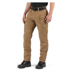 Men's 5.11 ABR Pro Pants -Carhartts Clothing Store 3 650 511 abr pro pants kangaroo