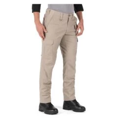Men's 5.11 ABR Pro Pants -Carhartts Clothing Store 3 650 511 abr pro pants khaki