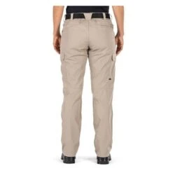 Women's 5.11 ABR Pro Pants -Carhartts Clothing Store 3 650 511 abr pro pants khaki2