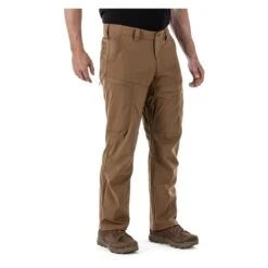 Men's 5.11 Apex Pants 32 Men's 5.11 Apex Pants -Carhartts Clothing Store 3 650 511 apex pants battle brown